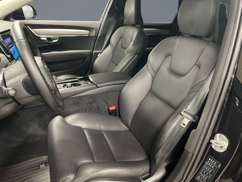 Volvo V90 bild 6