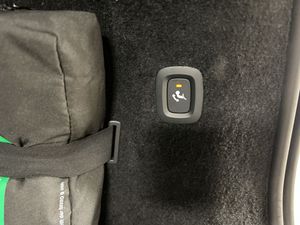 Volvo V90 bild 11