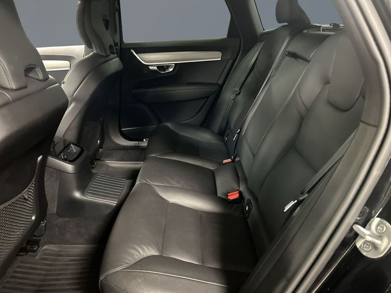Volvo V90 bild 8