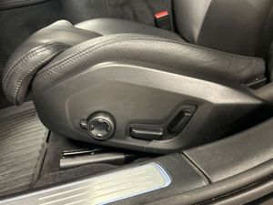 Volvo V90 bild 13