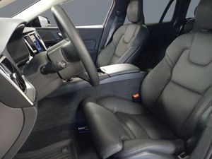 Volvo V60 bild 7