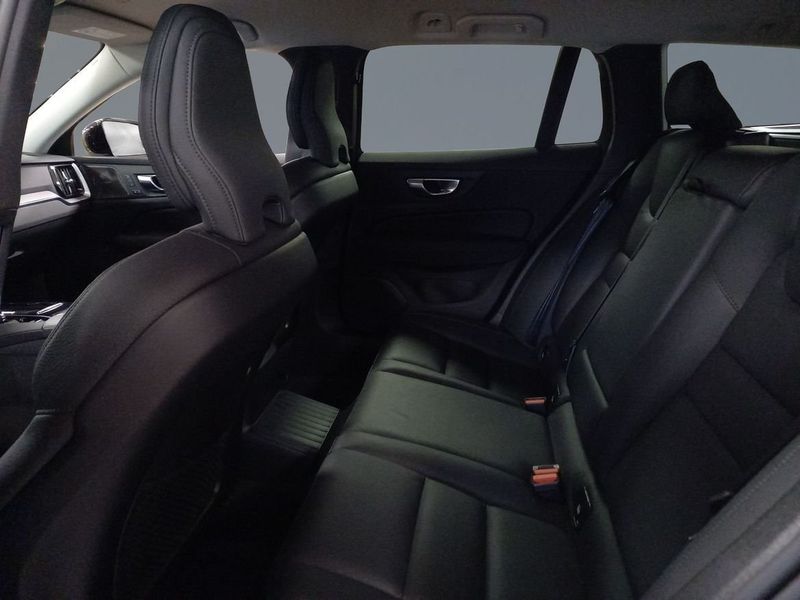 Volvo V60 bild 9