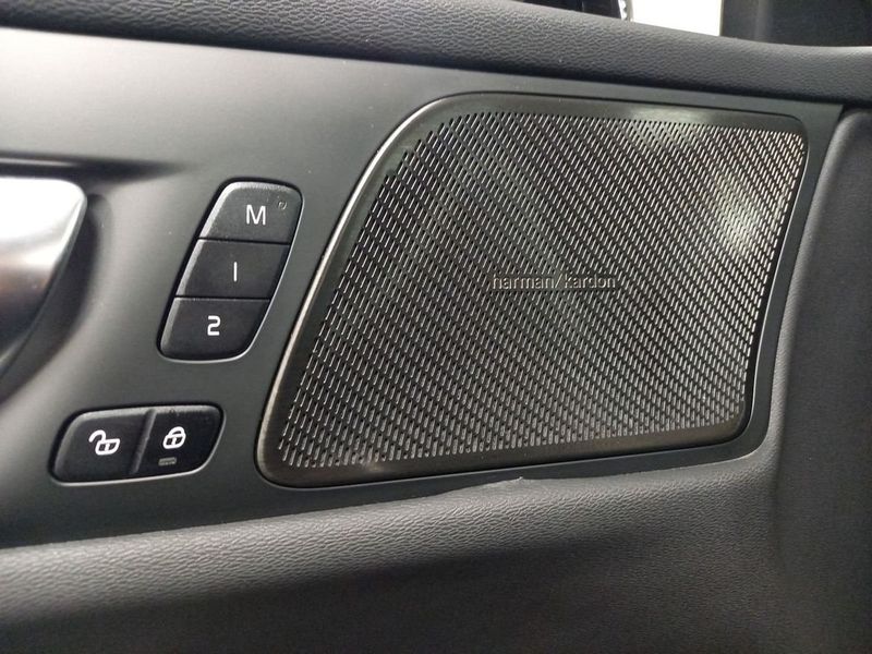 Volvo V60 bild 14