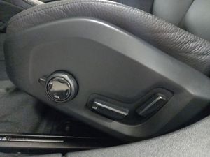 Volvo V60 bild 13