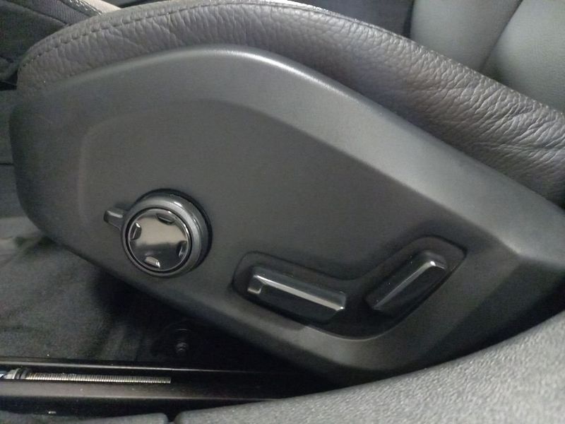 Volvo V60 bild 13