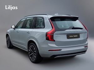 Volvo XC90 bild 3