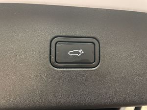 Volvo EX30 bild 12