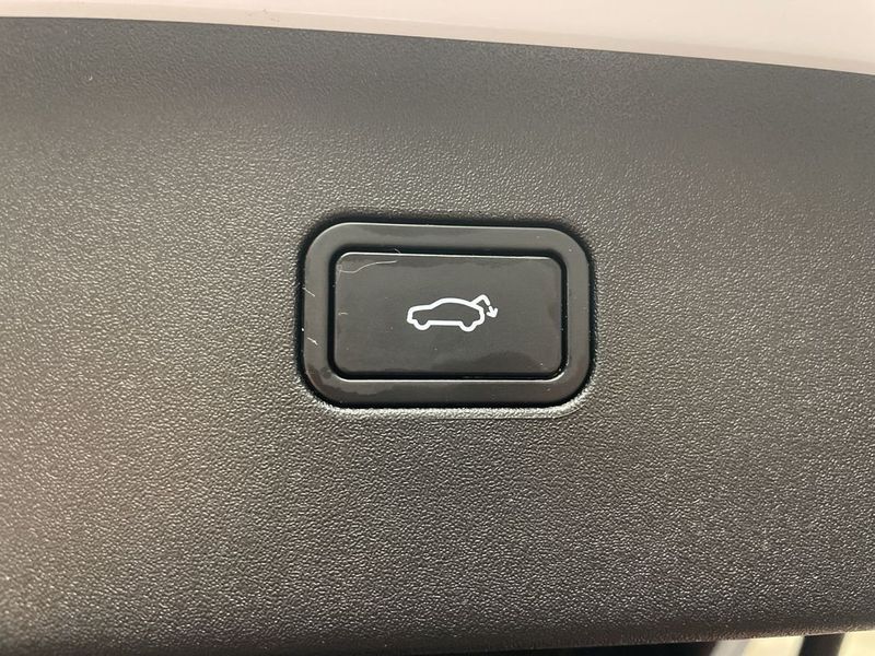 Volvo EX30 bild 12