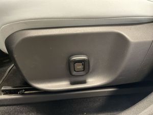 Volvo EX30 bild 13