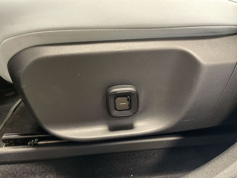Volvo EX30 bild 13