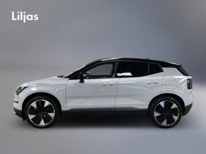 Volvo EX30 bild 3