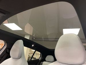 Volvo EX30 bild 14