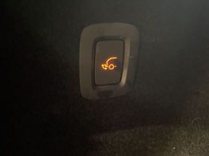 Volvo EX30 bild 11