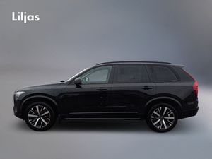 Volvo XC90 bild 4