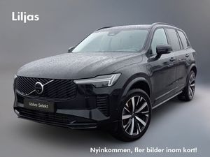 Volvo XC90 bild 1