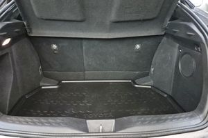 Toyota C-HR bild 11