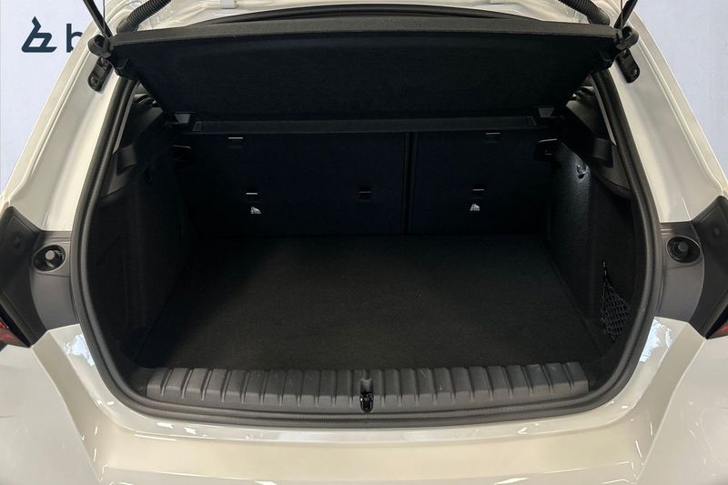 BMW 120 bild 10