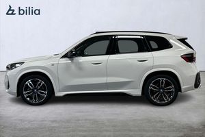 BMW iX1 bild 3