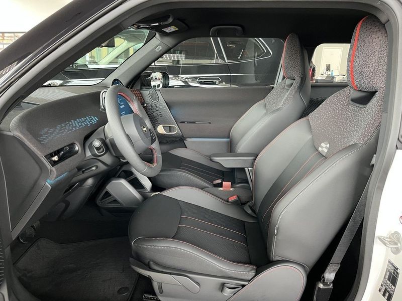 MINI Cooper bild 6