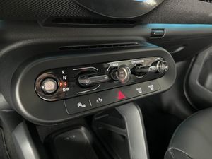 MINI Cooper bild 8