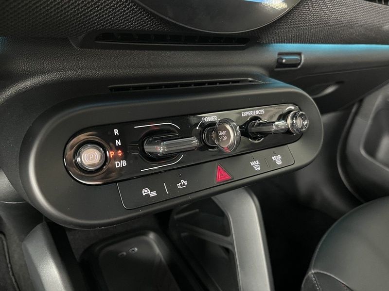MINI Cooper bild 8