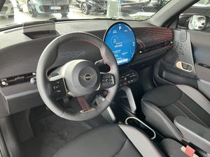 MINI Cooper bild 5