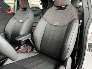 MINI Cooper bild 7