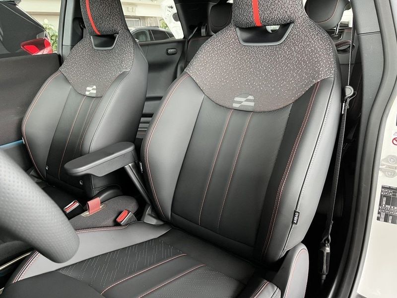MINI Cooper bild 7
