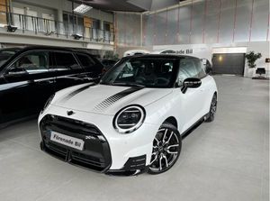 MINI Cooper bild 1