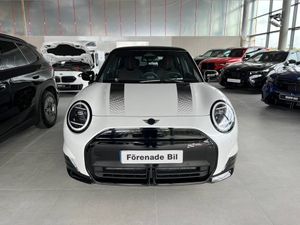 MINI Cooper bild 2