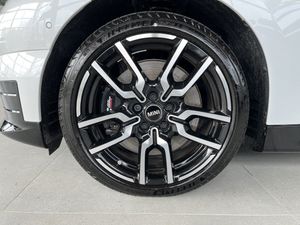 MINI Cooper bild 3