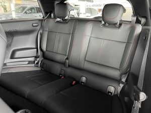 MINI Cooper bild 11