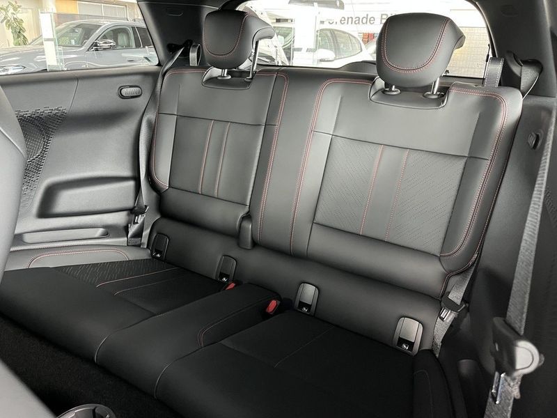 MINI Cooper bild 11