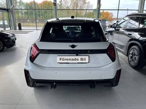 MINI Cooper bild 12
