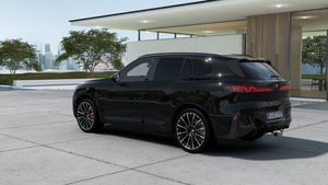 BMW X5 bild 2