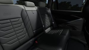 BMW X5 bild 12