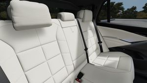 BMW X5 bild 11