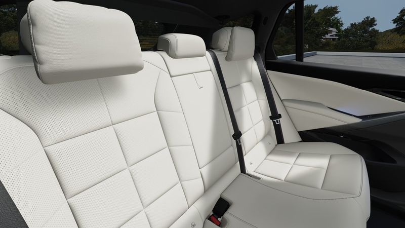 BMW X5 bild 11