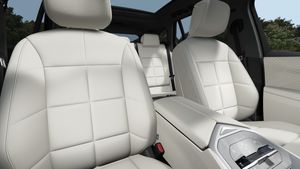 BMW X5 bild 10