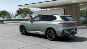 BMW X5 bild 2