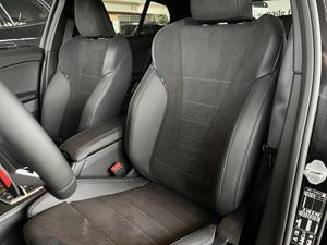 BMW M135 bild 7