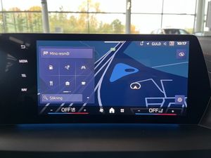 BMW M135 bild 10