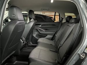 Volkswagen Tayron bild 10