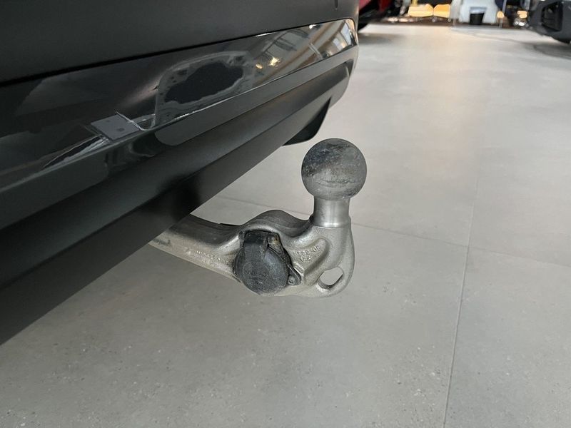 Volkswagen Tayron bild 13