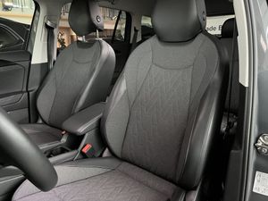 Volkswagen Tayron bild 7