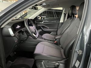 Volkswagen Tayron bild 5