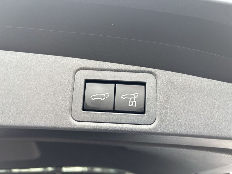 Toyota Corolla bild 4