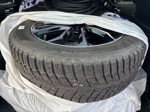 Kia Sportage bild 6