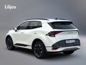 Kia Sportage bild 2