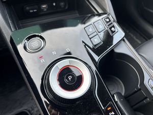 Kia Sportage bild 9